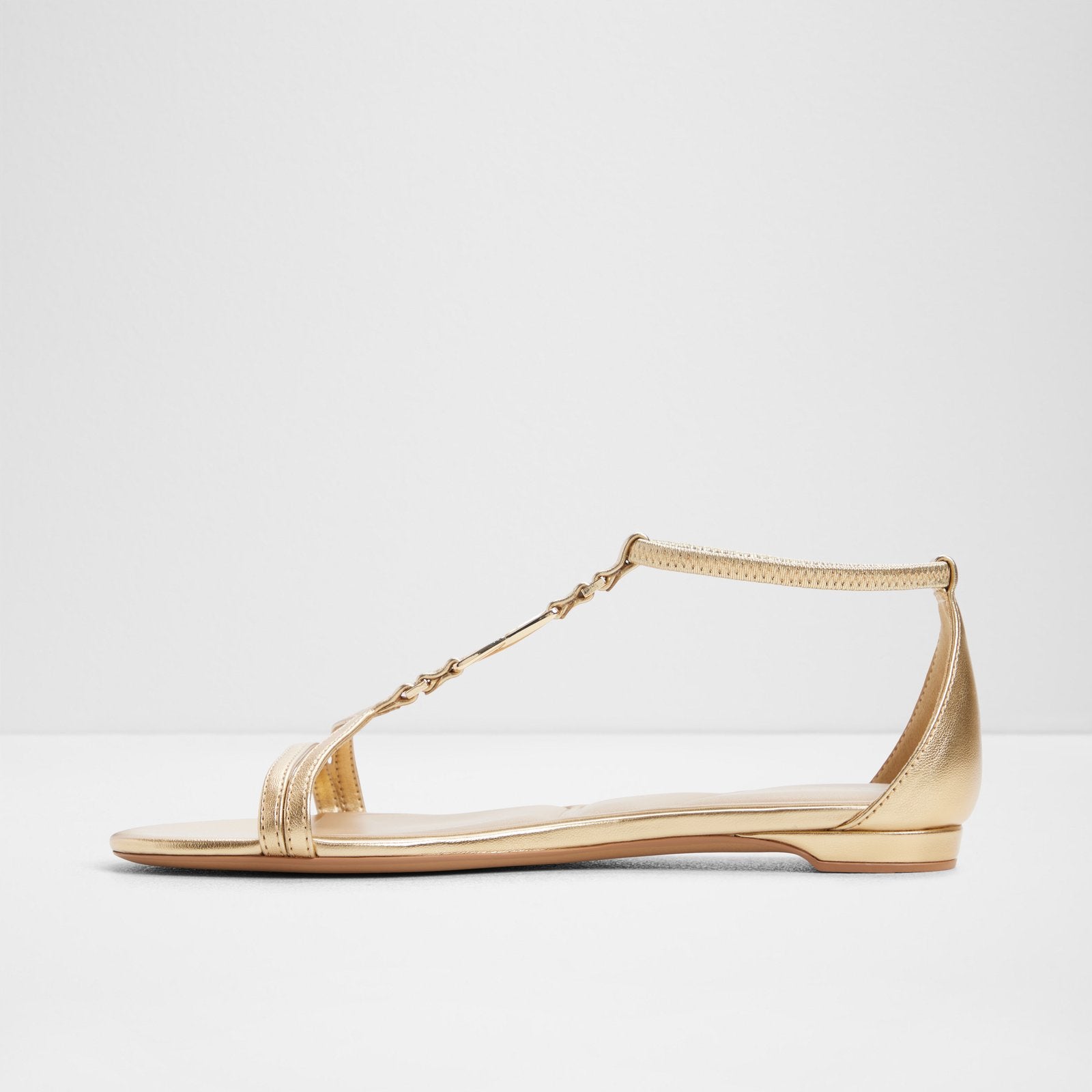 Bellveor / Flat Sandals
