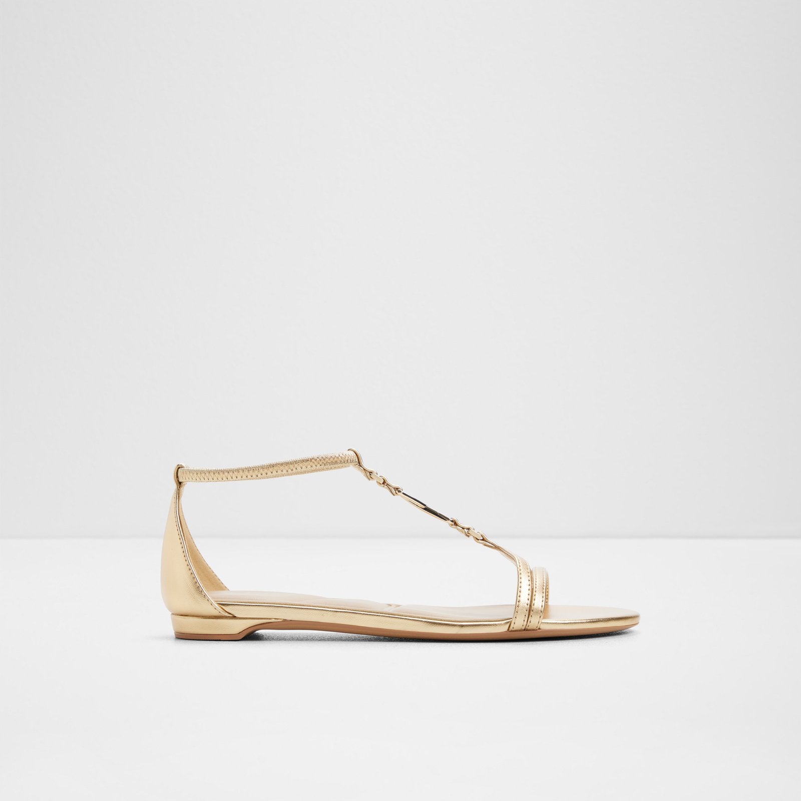 Bellveor / Flat Sandals