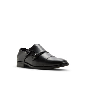 Belmonte / Lace Ups