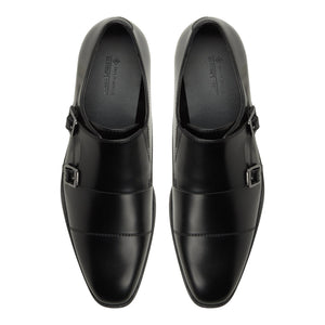 Belmonte / Lace Ups