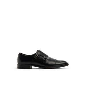 Belmonte / Lace Ups