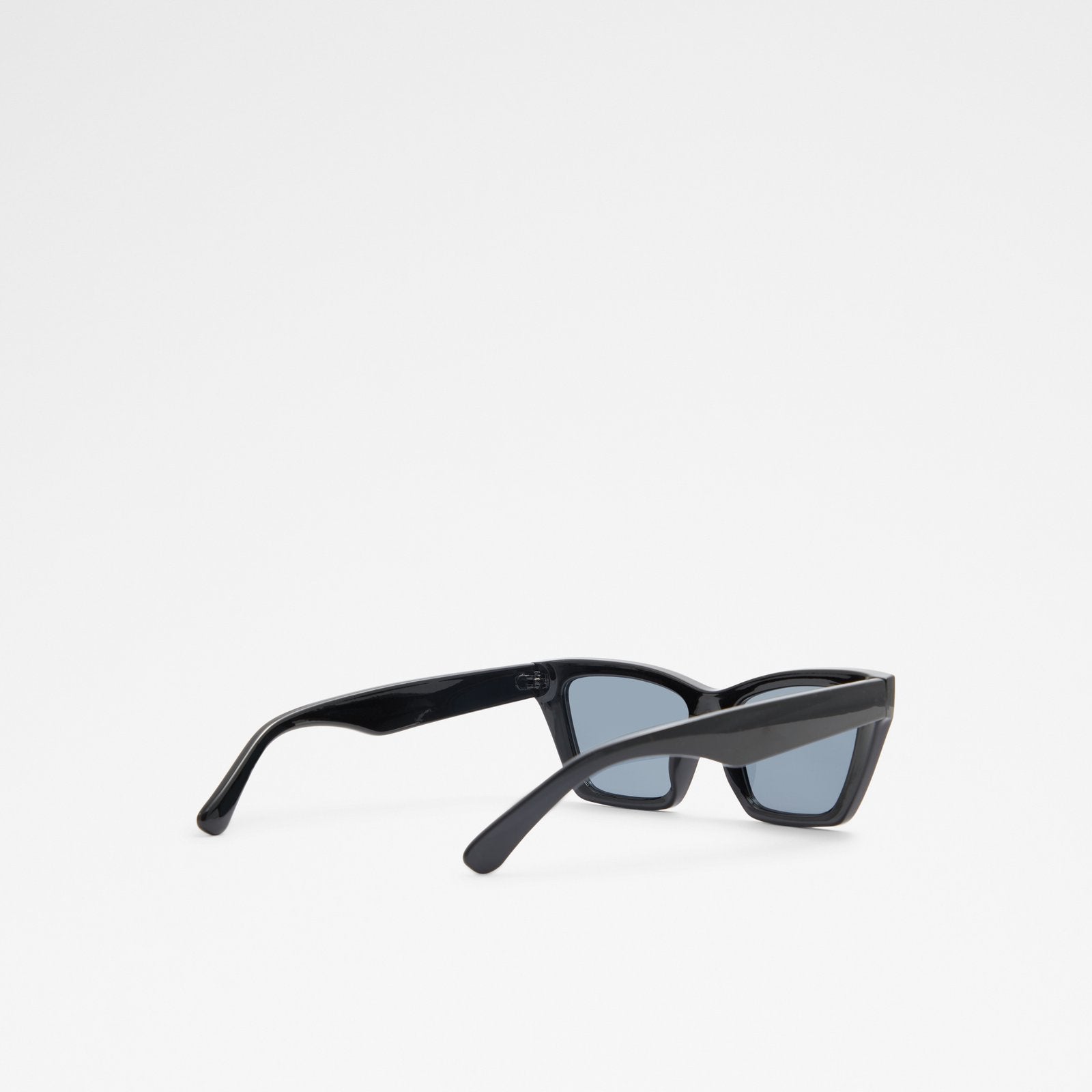 Beloperone  / Sunglasses