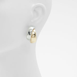 Belsay / Accessories