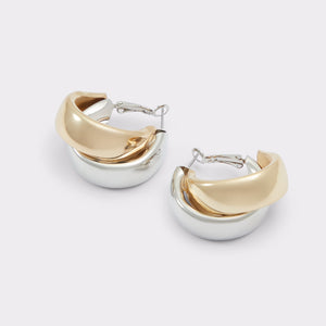 Belsay / Accessories