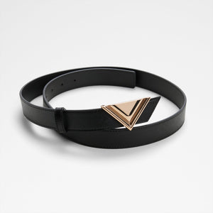 Beltea / Accessories