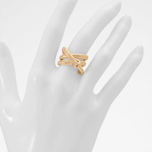 Beltura / Accessories