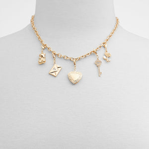 Bemyvalentine / Accessories
