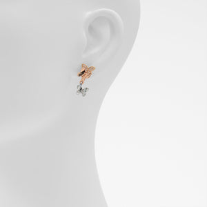 Benagyn / Accessories