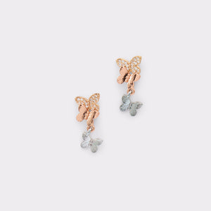 Benagyn / Accessories