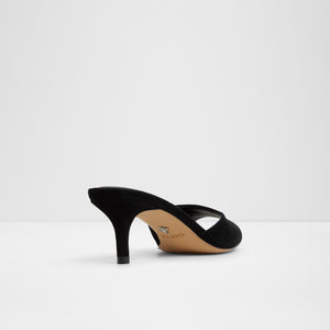 Benalden / Heeled Sandals