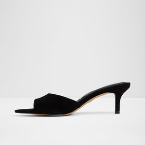 Benalden / Heeled Sandals