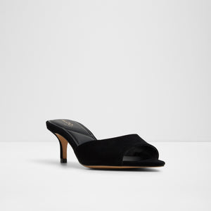 Benalden / Heeled Sandals