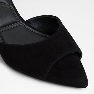 Benalden / Heeled Sandals