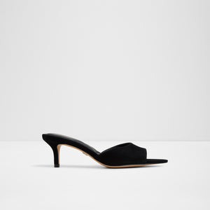 Benalden / Heeled Sandals