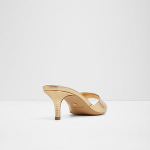 Benalden / Heeled Sandals