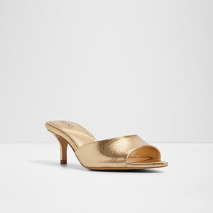 Benalden / Heeled Sandals