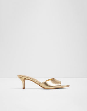 Benalden / Heeled Sandals