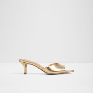Benalden / Heeled Sandals