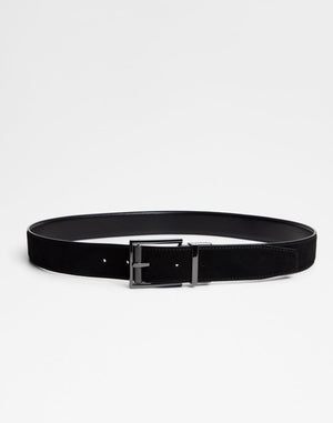 Benjjamin / Accessories