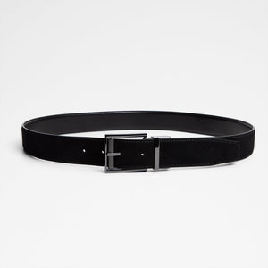 Benjjamin / Accessories