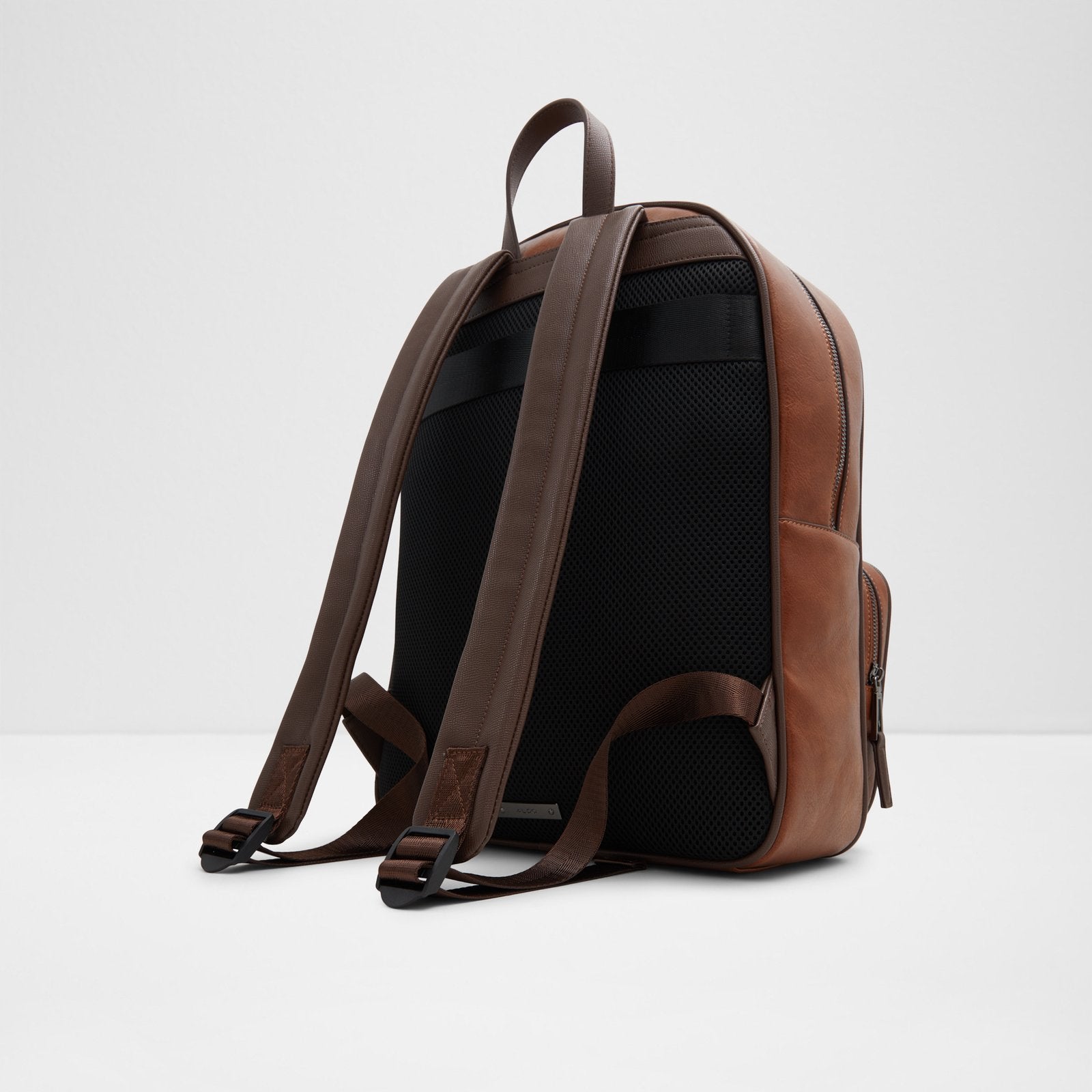 Bentley / Backpack