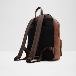 Bentley / Backpack