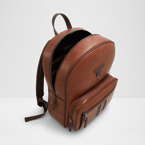 Bentley / Backpack