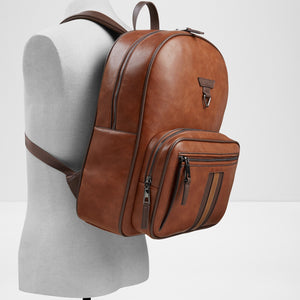 Bentley / Backpack