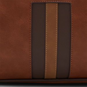 Bentley / Backpack