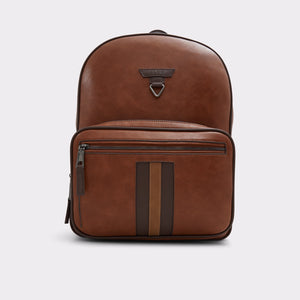 Bentley / Backpack