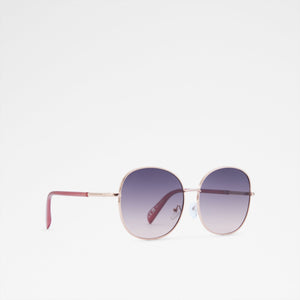 Beralena / Sunglasses