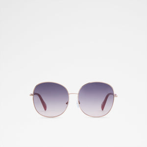 Beralena / Sunglasses