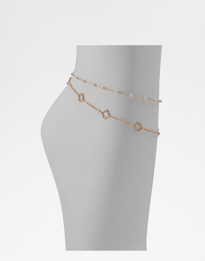 Beralentar / Accessories