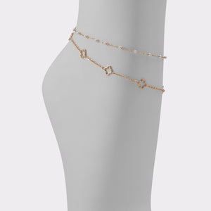 Beralentar / Accessories