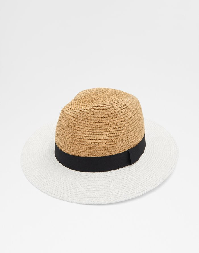 Beramaenna  / Hats