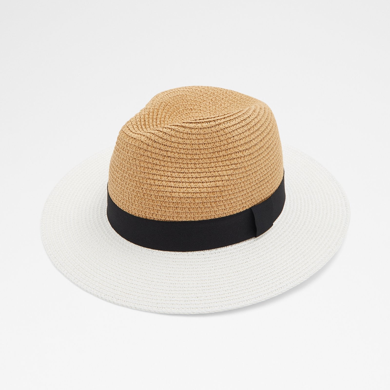 Beramaenna  / Hats