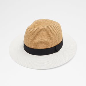 Beramaenna  / Hats
