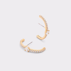Beramana / Accessories