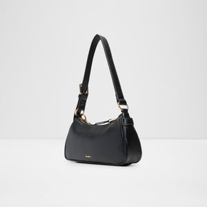 Beramandra / Shoulder Bag