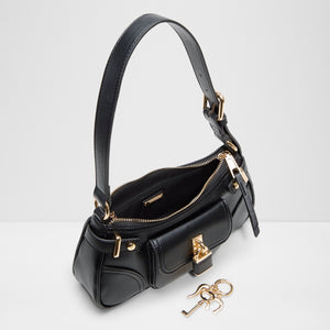 Beramandra / Shoulder Bag