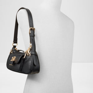 Beramandra / Shoulder Bag