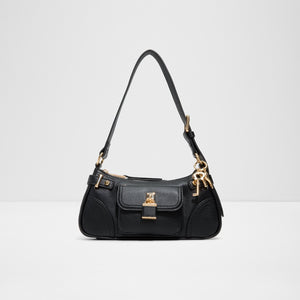 Beramandra / Shoulder Bag