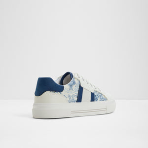 Berenteriel / Sneakers