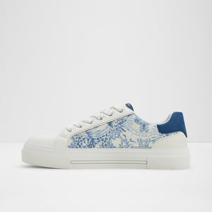 Berenteriel / Sneakers