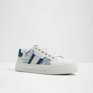 Berenteriel / Sneakers