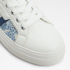 Berenteriel / Sneakers