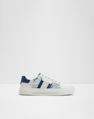 Berenteriel / Sneakers