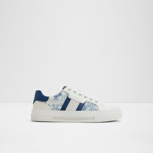 Berenteriel / Sneakers