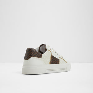 Berenteriel / Sneakers