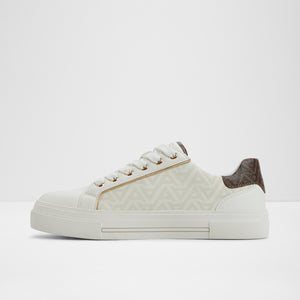 Berenteriel / Sneakers